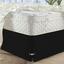 cor PRETO