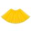 cor Amarelo