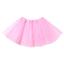 cor Rosa