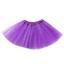 cor Roxo