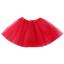 cor Vermelho
