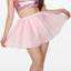 cor Rosa