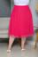 cor Rosa pink