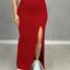 cor Vermelho