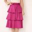 cor Fucsia