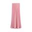 cor Rosa