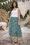 cor Azul