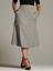 cor Cinza