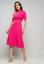 cor Rosa