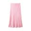 cor Rosa