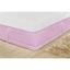 cor Rosa