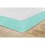 cor Verde Tiffany