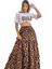 cor Animal print