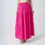 cor Pink