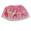 cor Rosa