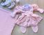 cor Rosa