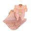 cor Rosa