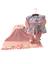 cor Rosa claro