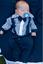 cor Marinho poule