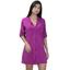 cor Fucsia