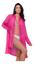 cor Pink