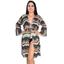 cor Estampado 03