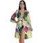 cor Estampado 19