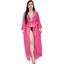 cor Pink