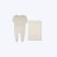cor Offwhite