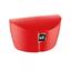 cor Vermelho
