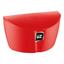 cor Vermelho