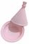cor Rosa