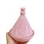 cor ROSA