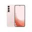 cor Rosa