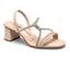 cor Cream, Furtacor