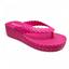 cor Pink