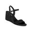 cor Preto