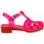 cor Pink