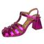cor Pink