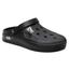 cor Preto