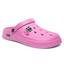 cor Rosa
