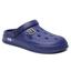 cor Azul