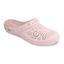 cor 004, Rose nude