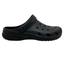 cor Preto