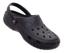 cor Preto