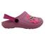 cor Rosa