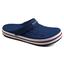 cor Blue
