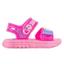 cor Rosa