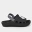 cor Preto, Branco