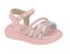 cor Rosa
